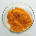 Top Sale Competitive Price Food Grade 10% Lutein Marigold Flower Extract Powder